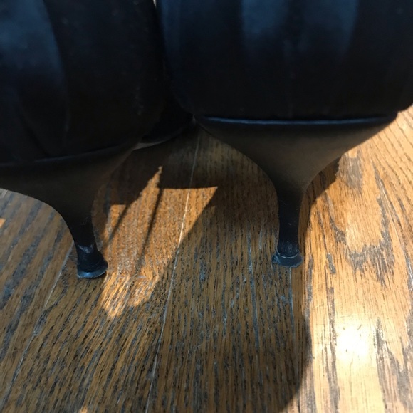 Prada Shoes - Picture 2 of 2